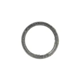 ATHENA Duslintuvų tarpinė Yamaha BT / Kodiak / MT-01 / XV / XVS / YFM / Wolverine 70-1900 81-18