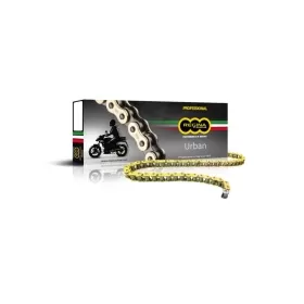 REGINA 525 ZRP Chain And Sprocket Kit MV Agusta Brutale 989 08-10
