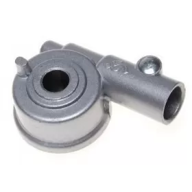 Speedometer sensor CHINESE SCOOTER/ KYMCO Ø45,50 Ø12