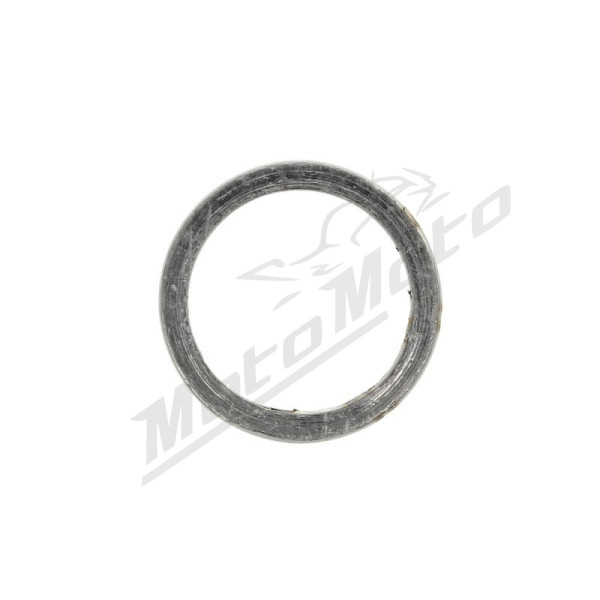 ATHENA Duslintuvų tarpinė Yamaha BT / Kodiak / MT-01 / XV / XVS / YFM / Wolverine 70-1900 81-18