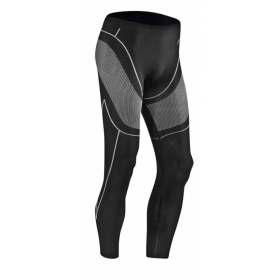 F-Lite Megalight 140 Functional Pants