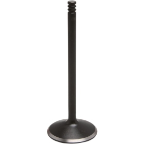 KIBBLEWHITE Nitrided Exhaust Valve Harley Davidson FLD / FLHR / FLHT / FLHTK / FLHX / FLS / FLST / FLSTF / FLSTN / FXD / FXDB / FXDC / FXDI / FXDL / FXS / FXST 1450-1690 96-17