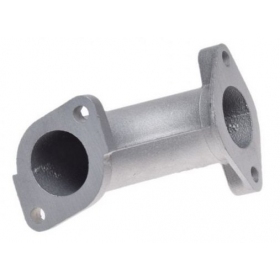 Intake manifold CHINESE ATV / CROSS LF86 4T