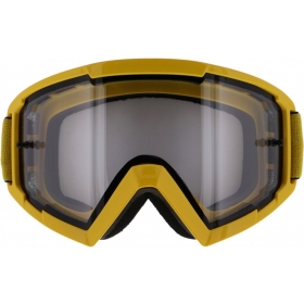 Krosiniai Red Bull SPECT Eyewear Whip SL 009 akiniai