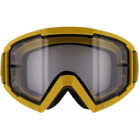 Off Road Red Bull SPECT Eyewear Whip SL 009 Goggles