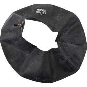 Inner tube MOOSE RACING 22x8, 22x7, 23x7, 19x8, 21x7 R10