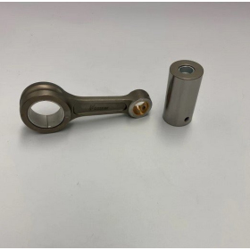 Wossner connecting rod Yamaha YZF / WRF 250 14-24