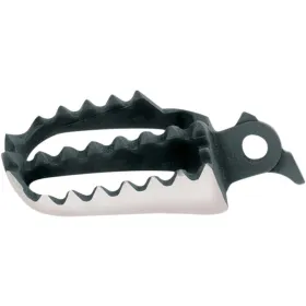 IMS PRODUCTS INC. Super Stock Foot Pegs Kawasaki / Suzuki 60-110 88-20