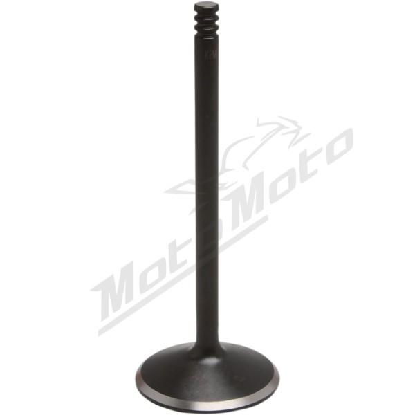 KIBBLEWHITE Nitrided Exhaust Valve Harley Davidson FLD / FLHR / FLHT / FLHTK / FLHX / FLS / FLST / FLSTF / FLSTN / FXD / FXDB / FXDC / FXDI / FXDL / FXS / FXST 1450-1690 96-17