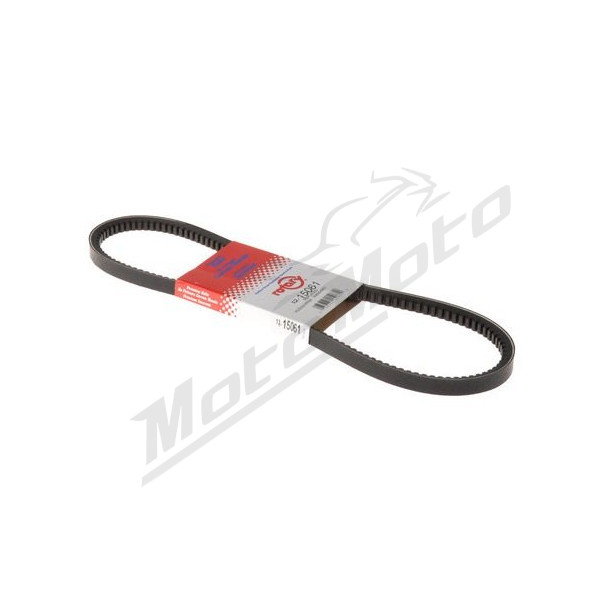 Rotary Pjovimo pavaros diržas 1.27x230.9cm Husqvarna