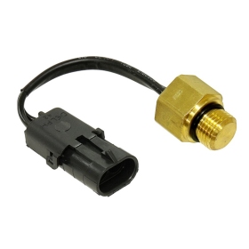 Bronco Water temperature sensor Polaris Hawkeye / Sportsman 400/500 09-14