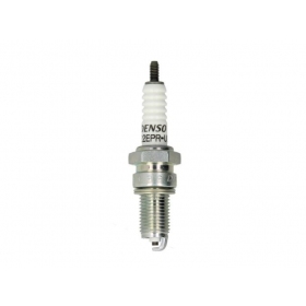 Spark plug DENSO X22EPR-U9 / DPR7EA-9
