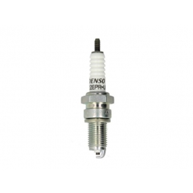 Spark plug DENSO X22EPR-U9 / DPR7EA-9