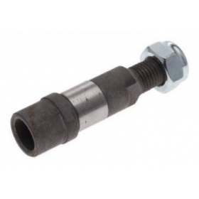 Rear sprocket axle SIMSON S51