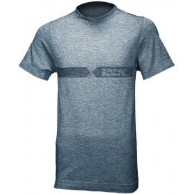 IXS X-Funk Melange T-Shirt