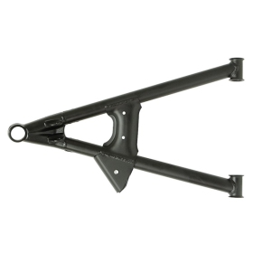 Sno-X A-Arm lower Left Polaris 2012-16