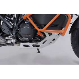 SW-MOTECH Variklio apsauga KTM Super Adventure 1390 25-26