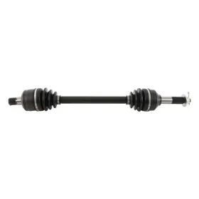 ALL BALLS Rear Left Drive Shaft Kawasaki Treyx 800 12-15