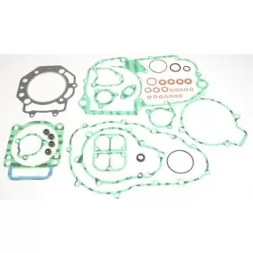 CENTAURO Complete Engine Gasket Set KTM LC4 620-640cc 1999-2002