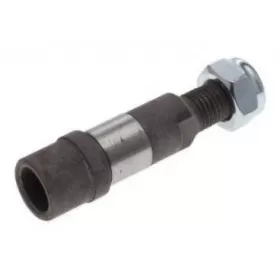 Rear sprocket axle SIMSON S51
