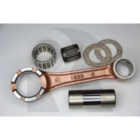 Royal Rods connecting rod Kawasaki KD / KDX 250cc 78-08