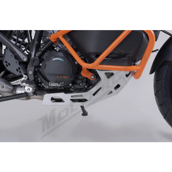 SW-MOTECH Variklio apsauga KTM Super Adventure 1390 25-26