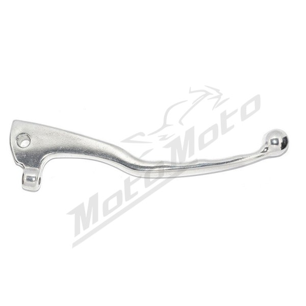V PARTS OEM Type  Brake Lever Yamaha XV / XVS / SR 125-1100 86-04