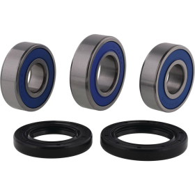 ALL BALLS Wheel Bearing Kit CFMOTO CL-X / NK 650-700cc 2022-2024