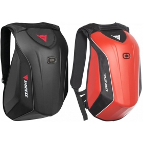 Dainese D-MACH Kuprinė 22L