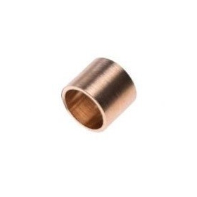 Bushing 17x21x18mm