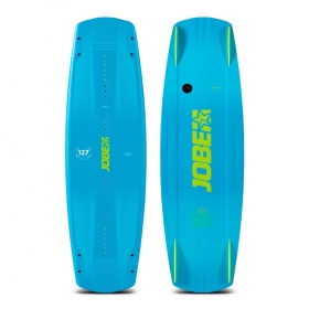 Jobe Maddox 127cm. Junior Wakeboard