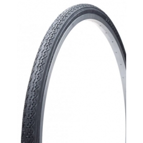 BICYCLE TYRE VEE RUBBER VRB-086 TRAVELLER 700x37C