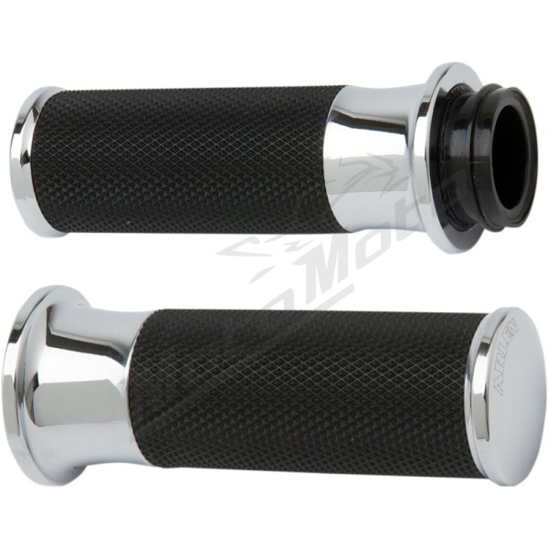 ARLEN NESS Vairo rankenėlės Harley Davidson FLD / FLHR / FLHRC / FLHRCI / FLHRI / FLHRS / FLHRSEI / FLHS 883-1800cc 81-22