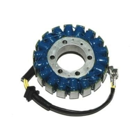 ELECTROSPORT Stator Honda CBR600RR 2003-2006
