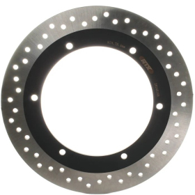 MTX Rear Brake Disc Honda ST / GL 1100-1500 90-01