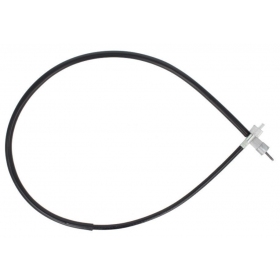 SPEEDOMETER CABLE KAWASAKI VN/ ZR 750-1500cc 1991-1998