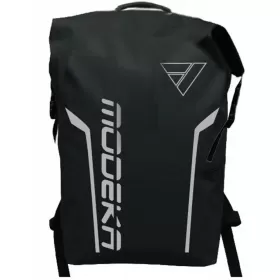 Modeka Dry Pack Backpack 22L