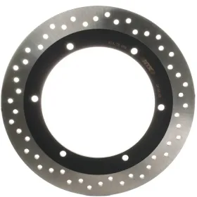 MTX Rear Brake Disc Honda ST / GL 1100-1500 90-01