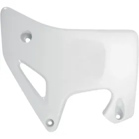 UFO Replacement Radiator Shrouds Honda CR 80cc 96-02