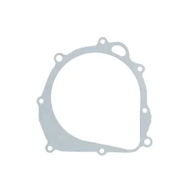Winderosa Alternator cover gasket Arctic Cat / Kawasaki / Suzuki 400 03-08