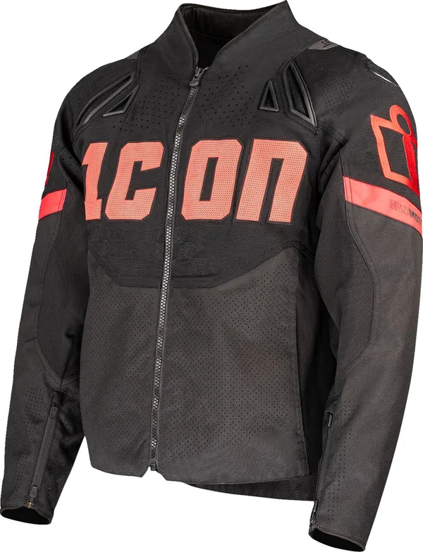 ICON Contra3™ Hero Jacket