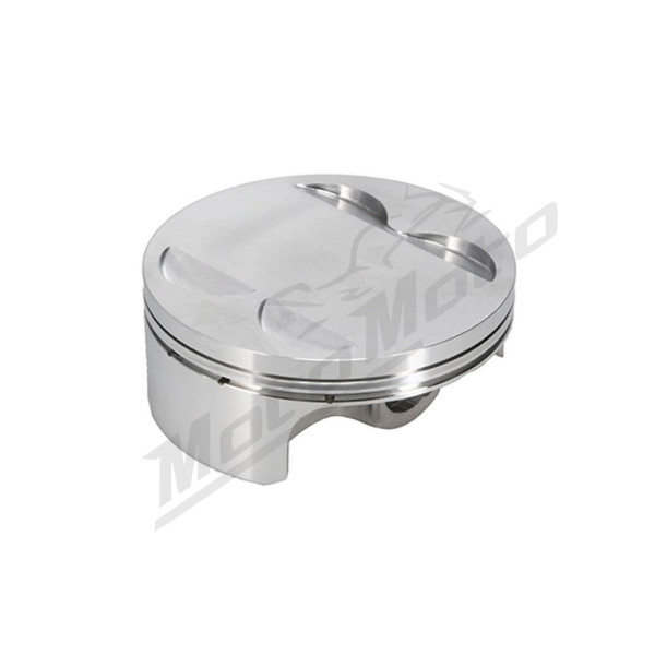PROX Forged Piston Kit Ø99,95mm Husaberg FE 550cc 03-08