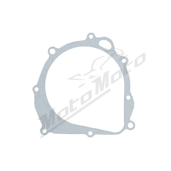 Winderosa Alternator cover gasket Arctic Cat / Kawasaki / Suzuki 400 03-08