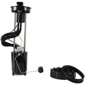 ALL BALLS Fuel Pump Kit Can Am Maverick 1000 18-20
