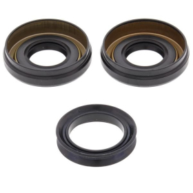 ALL BALLS Front Differential Seal Kit Honda TRX / Husqvarna WXC 350-680cc 1992-2018