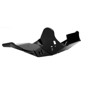 AXP Racing Dugno Apsauga Sherco SCF / SEF / SEF-R 250-300cc 19-24 Juoda