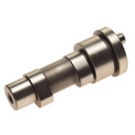 Camshaft PIAGGIO FLY / LIBERTY / SKIPPER 125-200cc 2005-2012