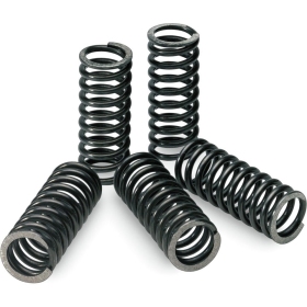 PRO CIRCUIT Clutch Spring Set Kawasaki KX / Suzuki RM-Z 125/250 03-20