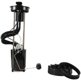 ALL BALLS Fuel Pump Kit Can Am Maverick 1000 18-20