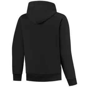 Rusty Stitches Melvin džemperis su apsaugom